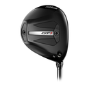 Titleist GT1 Fairway Wood - IN STOCK READY TO SHIP!-3