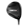 Titleist GT1 Fairway Wood