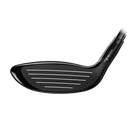 Titleist GT1 Fairway Wood - IN STOCK READY TO SHIP!-4