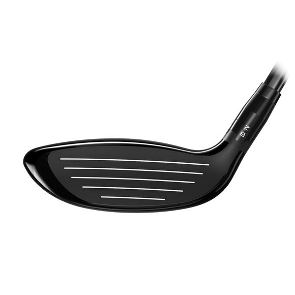 Titleist GT1 Fairway Wood - IN STOCK READY TO SHIP!