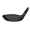 Titleist GT1 Fairway Wood