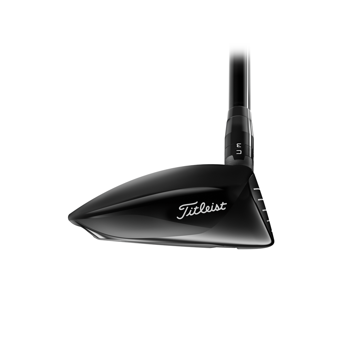 Titleist GT1 Fairway Wood - IN STOCK READY TO SHIP!