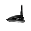 Titleist GT1 Fairway Wood - IN STOCK READY TO SHIP!-5