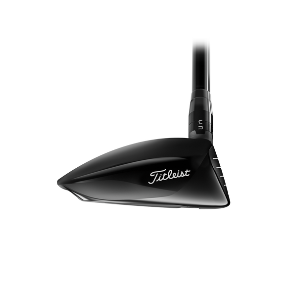 Titleist GT1 Fairway Wood - IN STOCK READY TO SHIP!