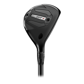 Titleist GT1 Hybrid