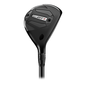 Titleist GT1 Hybrid