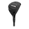 Titleist GT1 Hybrid