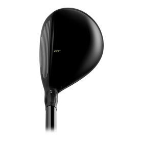 Titleist GT1 Hybrid - 0