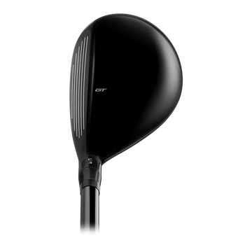 Titleist GT1 Hybrid - 0