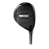 Titleist GT1 Hybrid