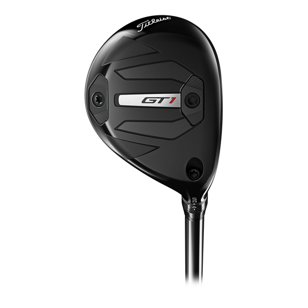 Titleist GT1 Hybrid