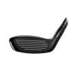 Titleist GT1 Hybrid