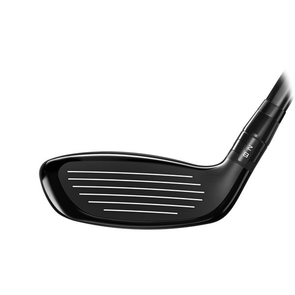 Titleist GT1 Hybrid