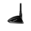 Titleist GT1 Hybrid