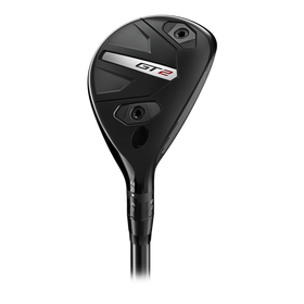 Titleist GT2 Hybrid