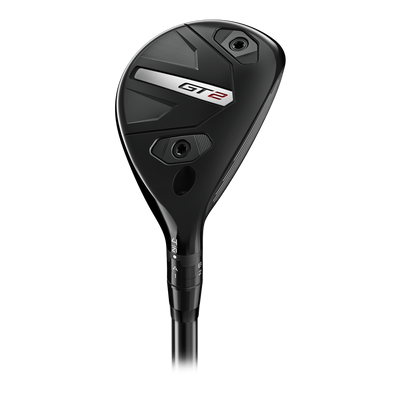 Titleist GT2 Hybrid - IN STOCK READY TO SHIP!