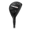 Titleist GT2 Hybrid