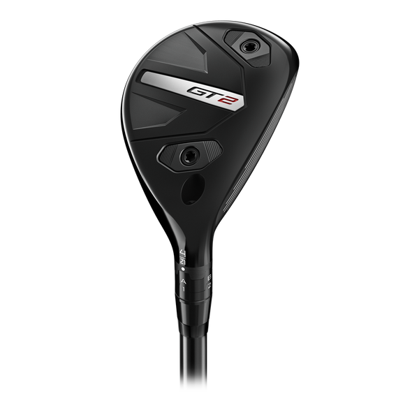 Titleist GT2 Hybrid