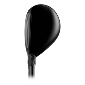 Titleist GT2 Hybrid - 0