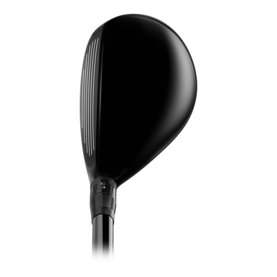 Titleist GT2 Hybrid - IN STOCK READY TO SHIP! - 0