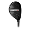 Titleist GT2 Hybrid