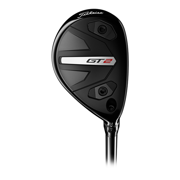 Titleist GT2 Hybrid