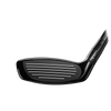 Titleist GT2 Hybrid