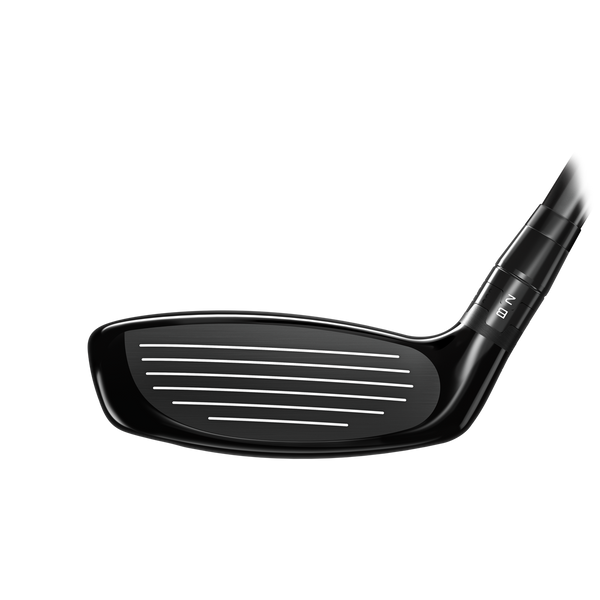 Titleist GT2 Hybrid