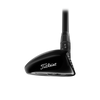 Titleist GT2 Hybrid