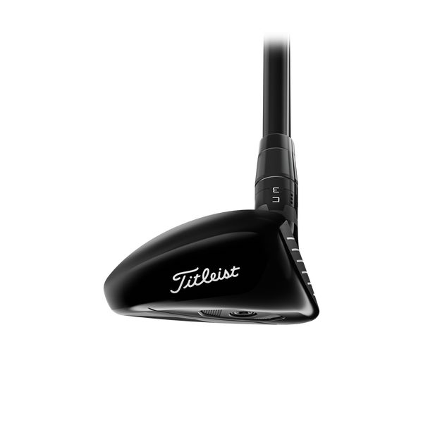 Titleist GT2 Hybrid