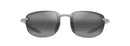 Maui Jim Ho'okipa Ultra Polarized-2