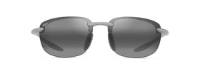 Maui Jim Ho'okipa Ultra Polarized - 0