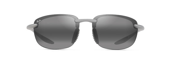 Maui Jim Ho'okipa Ultra Polarized