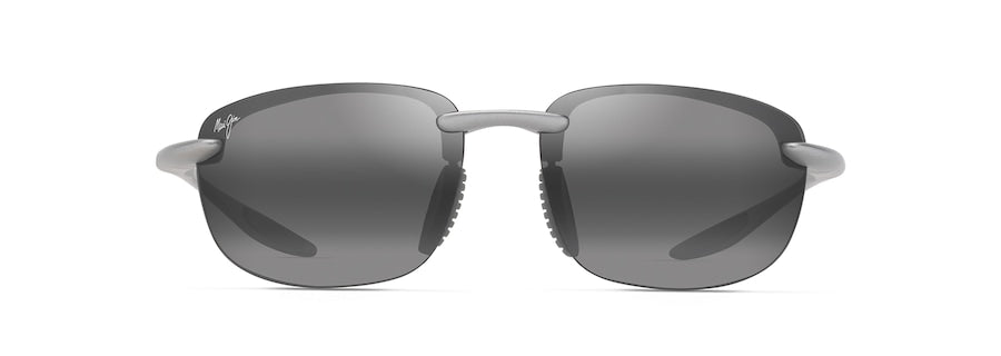Maui Jim Ho'okipa Ultra Polarized - 0