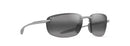 Maui Jim Ho'okipa Ultra Polarized-1
