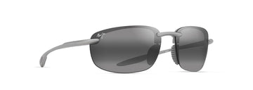 Maui Jim Ho'okipa Ultra Polarized