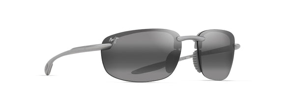 Maui Jim Ho'okipa Ultra Polarized