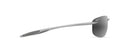 Maui Jim Ho'okipa Ultra Polarized-3