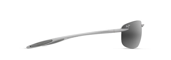 Maui Jim Ho'okipa Ultra Polarized