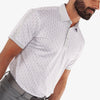 Galvin Green Maxwell Polo