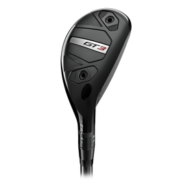 Titleist GT3 Hybrid
