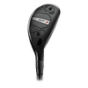 Titleist GT3 Hybrid