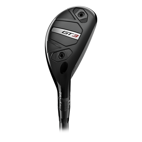 Titleist GT3 Hybrid