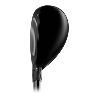 Titleist GT3 Hybrid - IN STOCK READY TO SHIP! - 0