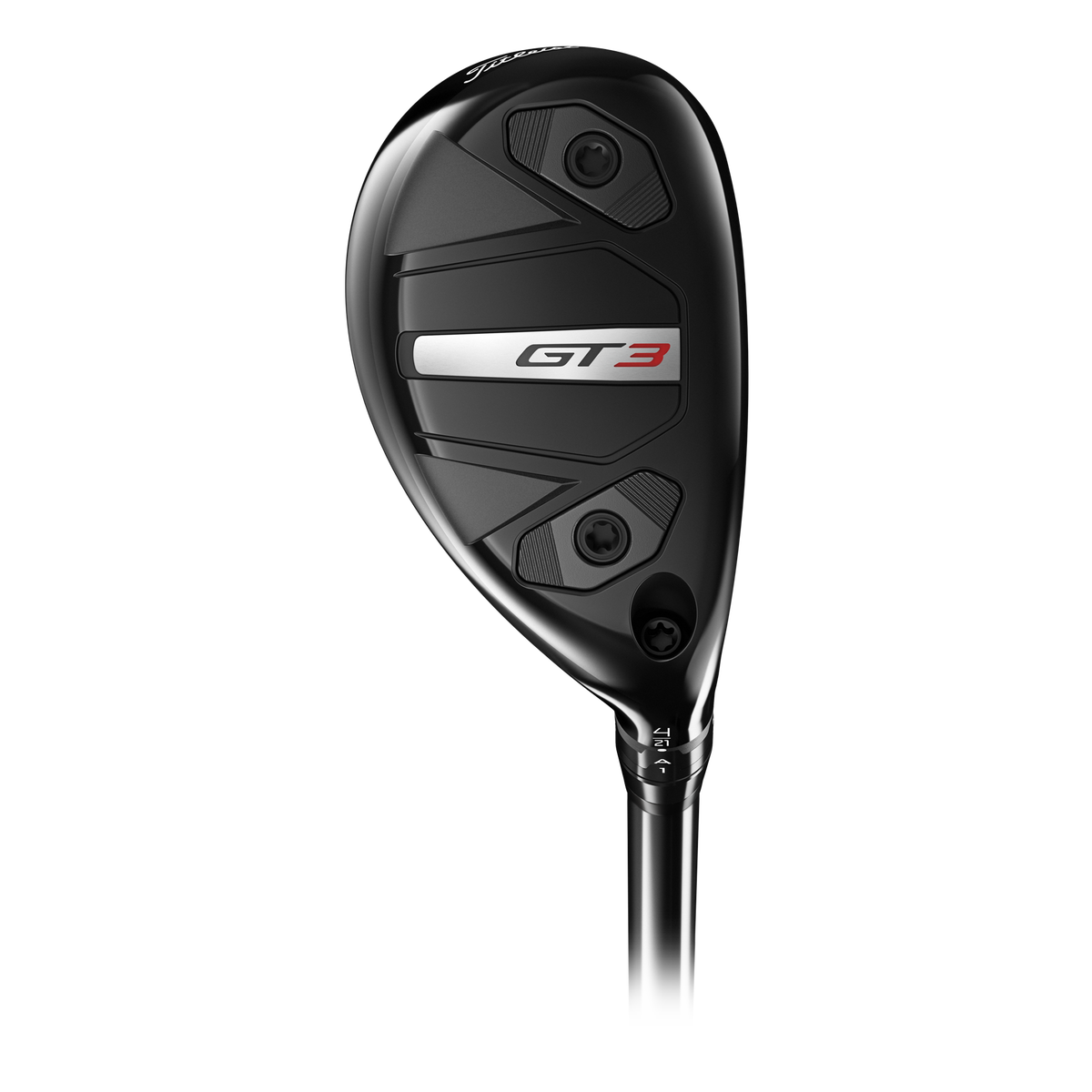 Titleist GT3 Hybrid - IN STOCK READY TO SHIP!