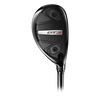 Titleist GT3 Hybrid