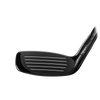 Titleist GT3 Hybrid