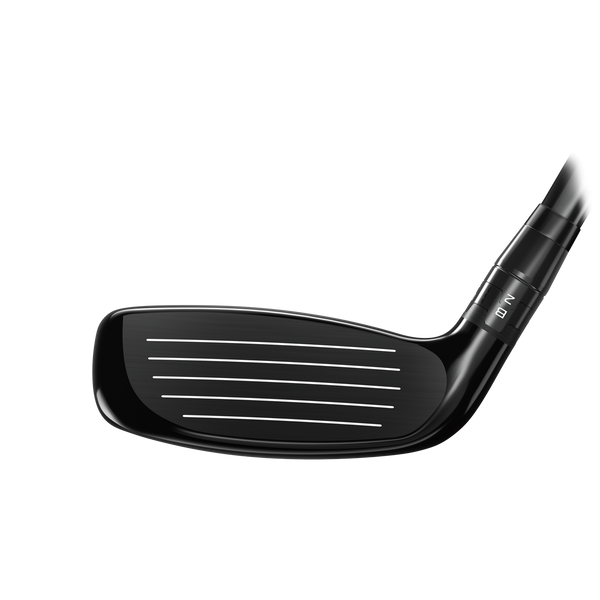 Titleist GT3 Hybrid