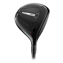 Titleist GT280 Mini Driver-1