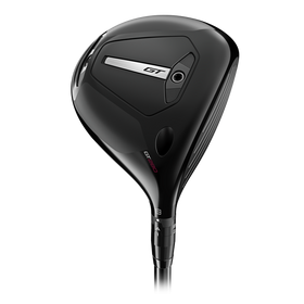 Titleist GT280 Mini Driver